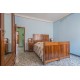 Properties for Sale_Townhouses_SINGLE HOUSE WITH GARAGE AND TERRACE FOR SALE IN THE HISTORIC CENTER OF FERMO in a wonderful position, a few steps from the heart of the center, in the Marche in Italy in Le Marche_17